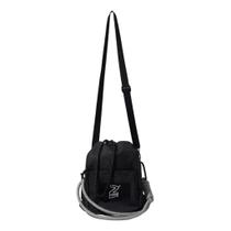 Bolsa Climb Zooghy - Alça Prata Bolsa Climb Zooghy - Alça Prata