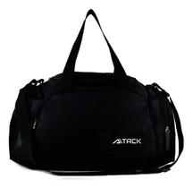 Bolsa Clube Futebol Viagem Academia Impermeável Unissex