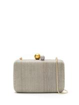 Bolsa clucth