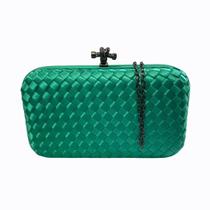 Bolsa Clutch Acrílica Retangular Premium Elegância Moderna para Festas e Eventos Bolsa Clutch Acrílica Retangular Premium Elegância Moderna para Festas e Eventos