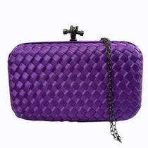 Bolsa Clutch Acrílica Retangular Premium Elegância Moderna para Festas e Eventos Bolsa Clutch Acrílica Retangular Premium Elegância Moderna para Festas e Eventos