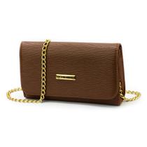 Bolsa CLUTCH Bolsa CLUTCH