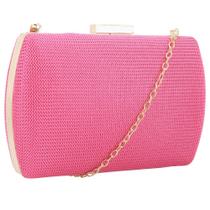 Bolsa Clutch Ana Maria