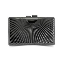 Bolsa Clutch Carteira De Festa Blogueira Ostentação Alane Bolsa Clutch Carteira De Festa Blogueira Ostentação Alane