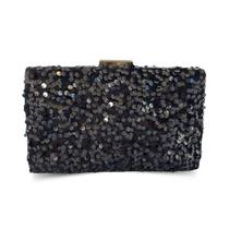 Bolsa Clutch Carteira De Festa Blogueira Ostentação Bia
