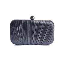 Bolsa Clutch Carteira De Festa Blogueira Ostentação Chiara