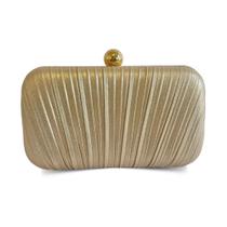 Bolsa Clutch Carteira De Festa Blogueira Ostentação Chiara Bolsa Clutch Carteira De Festa Blogueira Ostentação Chiara