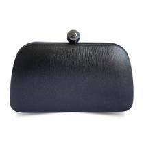 Bolsa Clutch Carteira De Festa Blogueira Ostentação Cris