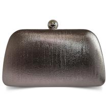 Bolsa Clutch Carteira De Festa Blogueira Ostentação Cris