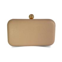 Bolsa Clutch Carteira De Festa Blogueira Ostentação Dani