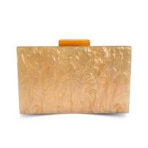 Bolsa Clutch Carteira De Festa Blogueira Ostentação Helô