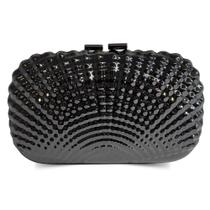 Bolsa Clutch Carteira De Festa Blogueira Ostentação Isa