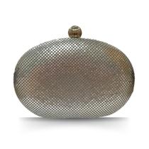 Bolsa Clutch Carteira De Festa Blogueira Ostentação Valéria Bolsa Clutch Carteira De Festa Blogueira Ostentação Valéria