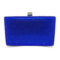 Bolsa Clutch Carteira De Festa Feminina Fashion Sophia Bolsa Clutch Carteira De Festa Feminina Fashion Sophia