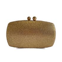 Bolsa Clutch Carteira De Festa Feminina Fashion Sophia