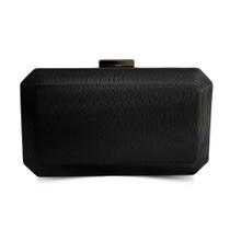 Bolsa Clutch Carteira De Festa Grazi