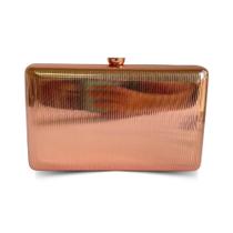 Bolsa Clutch Carteira De Festa Luxo Glamour Tasha Bolsa Clutch Carteira De Festa Luxo Glamour Tasha
