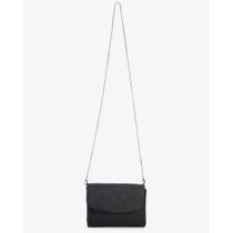 Bolsa Clutch Dora Lis DLB208 Bolsa Clutch Dora Lis DLB208