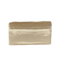 Bolsa Clutch Dourada Bolsa Clutch Dourada