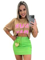 Bolsa Clutch Feminina Alça Coração Brilho Moda Balada Luxo Bolsa Clutch Feminina Alça Coração Brilho Moda Balada Luxo