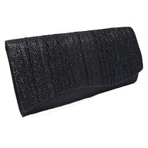 Bolsa Clutch Feminina Glitter Luxo Ideal para Casamento e Formatura Bolsa Clutch Feminina Glitter Luxo Ideal para Casamento e Formatura