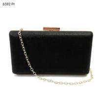 Bolsa Clutch Festa / Casamento / Balada Porta Celular com Brilho 6592 Bolsa Clutch Festa / Casamento / Balada Porta Celular com Brilho 6592
