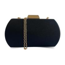 Bolsa Clutch Festa Casamento Carteira De Mão Luxo Denise Bolsa Clutch Festa Casamento Carteira De Mão Luxo Denise