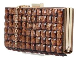clutch pedras