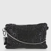 Bolsa Clutch Hotfix Feminina