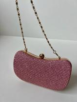 Bolsa Clutch para Festa Casamento Eventos