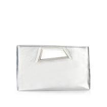 Bolsa Clutch Purse Coucoland Evening Bags PU Leather Glitter