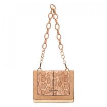 Bolsa clutch wj feminino ref: wj45435