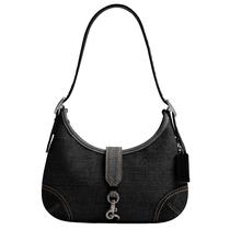 Bolsa Coach Hamptons HOBO