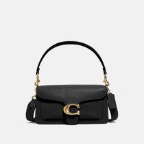 Bolsa Coach Tabby Shoulder 26 - CH857B4/BK
