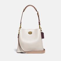 Bolsa Coach Willow Bucket - C3766B4CAH