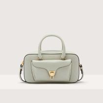 Bolsa Coccinelle Beat Suave Médio