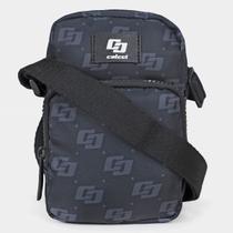 Bolsa Colcci Casual Feminina