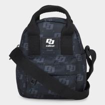 Bolsa Colcci Casual Feminina Bolsa Colcci Casual Feminina