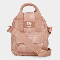 Bolsa Colcci Casual Feminina