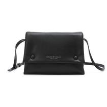 Bolsa Colcci Crossbody Soft Feminina Bolsa Colcci Crossbody Soft Feminina