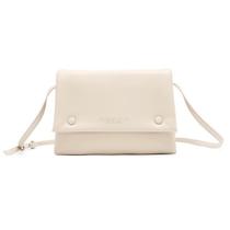 Bolsa Colcci Crossbody Soft Feminina Bolsa Colcci Crossbody Soft Feminina