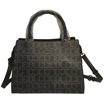 Bolsa Colcci Feminina Tote Coleção Monograma Bolsa Colcci Feminina Tote Coleção Monograma