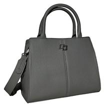 Bolsa Colcci Tote Iconic