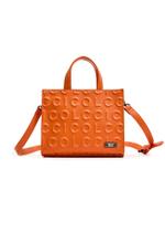 Bolsa Colcci Tote Logomania
