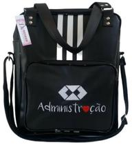 Bolsa Colegial para Administração