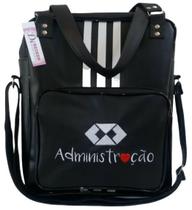 Bolsa Colegial para Administração