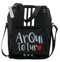 Bolsa Colegial para Arquitetura Bolsa Colegial para Arquitetura