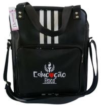 Bolsa Colegial para Educação Física I Bolsa Colegial para Educação Física I