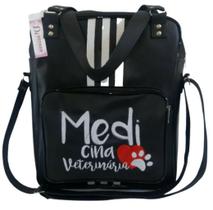 Bolsa Colegial para Medicina Veterinária Bolsa Colegial para Medicina Veterinária