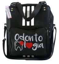 Bolsa Colegial para Odontologia Bolsa Colegial para Odontologia